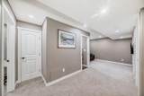 20 Madison Court - Photo 33