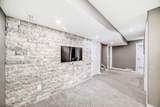 20 Madison Court - Photo 34