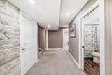 20 Madison Court - Photo 35