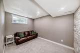 20 Madison Court - Photo 36