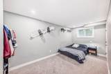 20 Madison Court - Photo 37