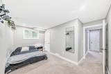 20 Madison Court - Photo 38