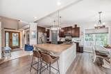 20 Madison Court - Photo 4