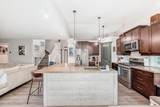 20 Madison Court - Photo 5