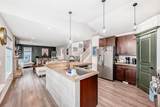 20 Madison Court - Photo 6