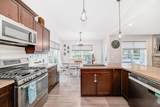 20 Madison Court - Photo 8