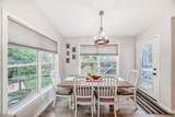 20 Madison Court - Photo 9