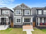 147 Evanscrest Park - Photo 1