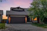 15 Hawkcliff Way - Photo 1