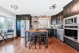 15 Hawkcliff Way - Photo 10