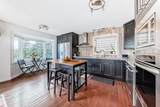 15 Hawkcliff Way - Photo 11