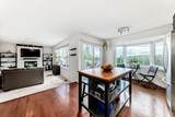 15 Hawkcliff Way - Photo 12