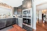 15 Hawkcliff Way - Photo 13