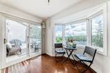 15 Hawkcliff Way - Photo 14