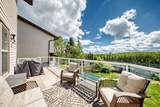 15 Hawkcliff Way - Photo 15