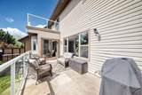 15 Hawkcliff Way - Photo 16