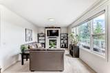 15 Hawkcliff Way - Photo 17