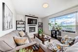 15 Hawkcliff Way - Photo 18