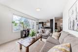 15 Hawkcliff Way - Photo 19