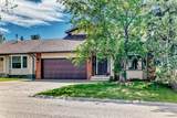 15 Hawkcliff Way - Photo 2