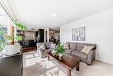 15 Hawkcliff Way - Photo 20