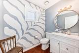 15 Hawkcliff Way - Photo 21