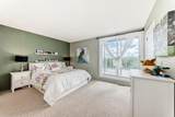 15 Hawkcliff Way - Photo 23