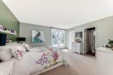 15 Hawkcliff Way - Photo 24