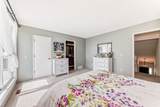 15 Hawkcliff Way - Photo 26