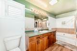 15 Hawkcliff Way - Photo 28