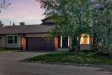 15 Hawkcliff Way - Photo 3