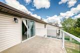 15 Hawkcliff Way - Photo 30