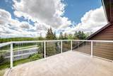 15 Hawkcliff Way - Photo 31