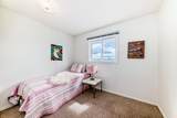 15 Hawkcliff Way - Photo 32
