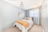 15 Hawkcliff Way - Photo 33