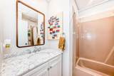 15 Hawkcliff Way - Photo 34