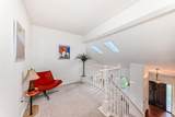 15 Hawkcliff Way - Photo 35