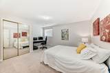 15 Hawkcliff Way - Photo 36