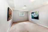 15 Hawkcliff Way - Photo 37