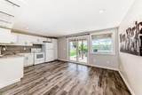 15 Hawkcliff Way - Photo 38