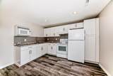 15 Hawkcliff Way - Photo 39