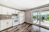 15 Hawkcliff Way - Photo 40