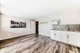 15 Hawkcliff Way - Photo 41