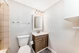 15 Hawkcliff Way - Photo 43