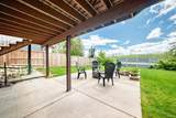 15 Hawkcliff Way - Photo 44
