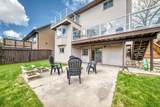 15 Hawkcliff Way - Photo 45