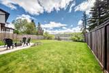 15 Hawkcliff Way - Photo 46