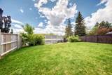 15 Hawkcliff Way - Photo 47