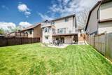15 Hawkcliff Way - Photo 48