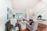 15 Hawkcliff Way - Photo 6